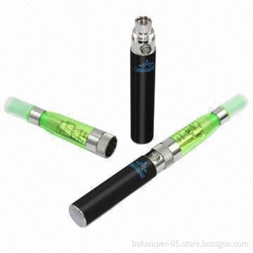 Blister E-cigarettes, Customized Specifications Welcomed